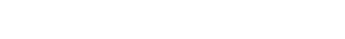 Ícone jogar-responsável